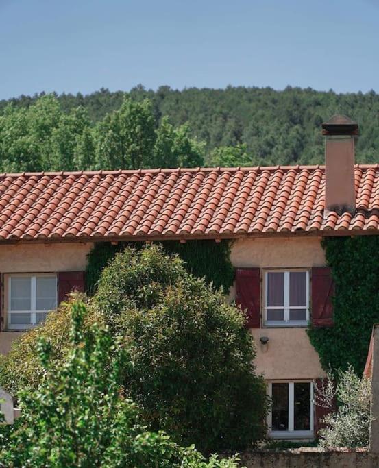 Casa Rural Tozolosolobos Otero de Bodos Exterior foto
